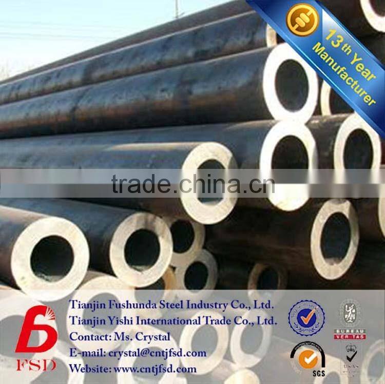 73mm cold drawn seamless steel tubes cold drawn seamless steel tubes