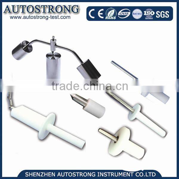 personal protective equipment