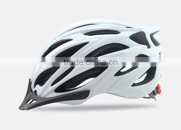 2015 popular mountain bike elmet for sale/shoei helmet (FT-27)