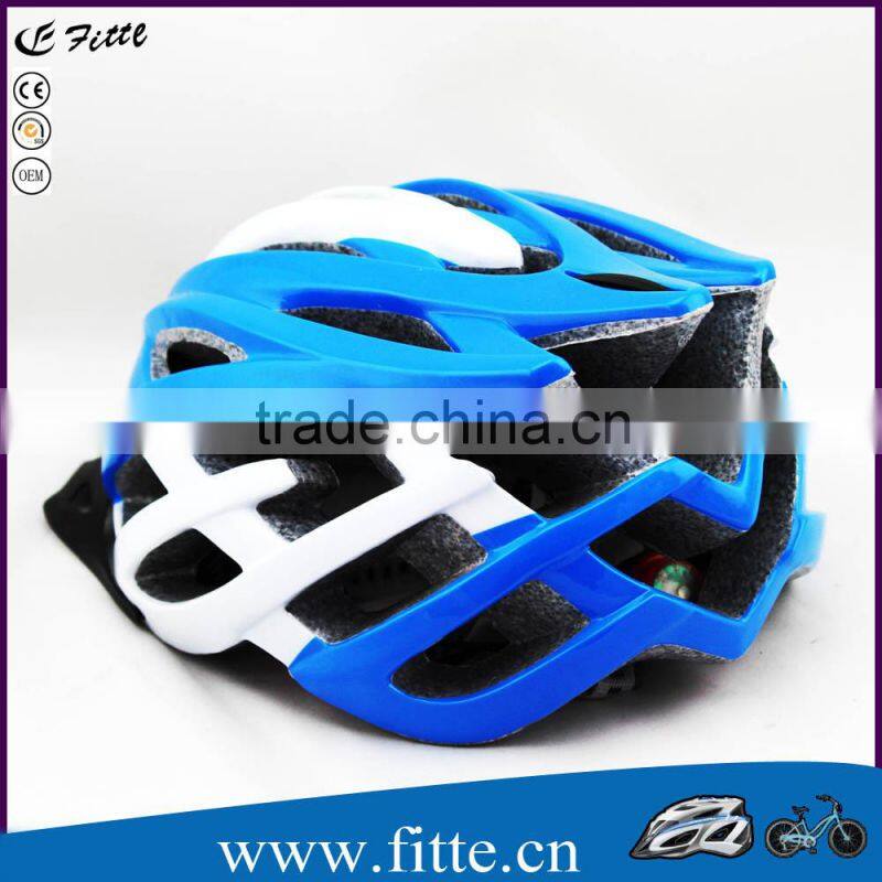 best choice high quality funny novelty bicycle helmets