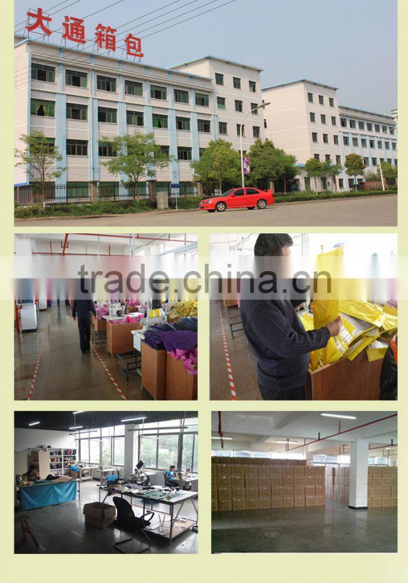 Vintage Grey Canvas Camera Laptop Backpack