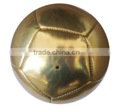 Mini Soccer Ball football