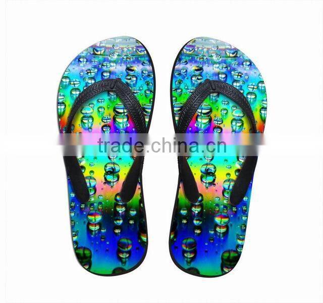 Despicable Me Minion Plush Slippers And Shoes