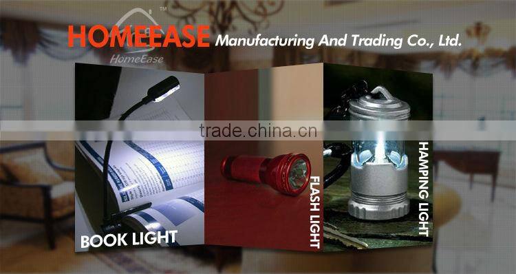 Promotional superpower led flash light,rechargeable led flashlight,led rechargeable flashlight