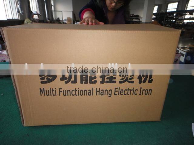 standing steamer Garment Steamer iron