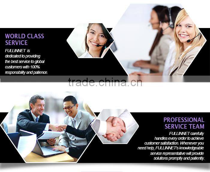 2015 Latest Printed Lady Wallet/designer wholesale women purse