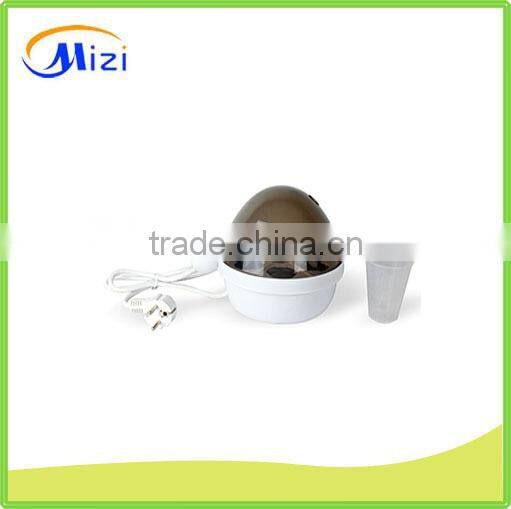 Electric Egg Boiler Mini Egg Machine