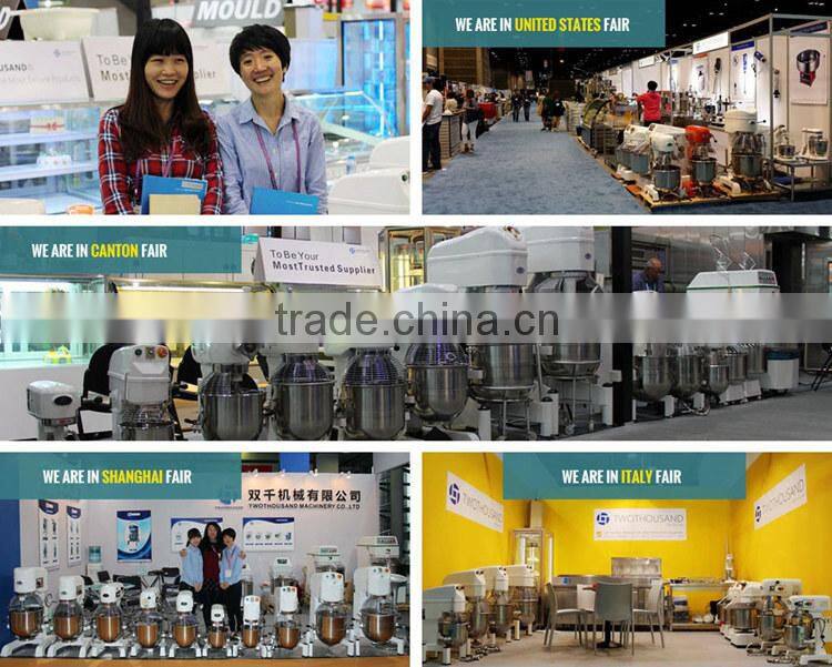 Find Complete Details about 2017 Bubble Tea Cup Sealing Machine with CE Approved, 75 &95 MM, TT-A29C