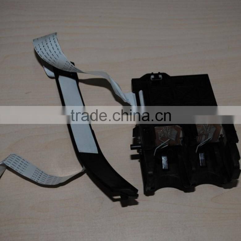 brand new hp130/2100/4000/5500/5788/500/750 carriage assembly