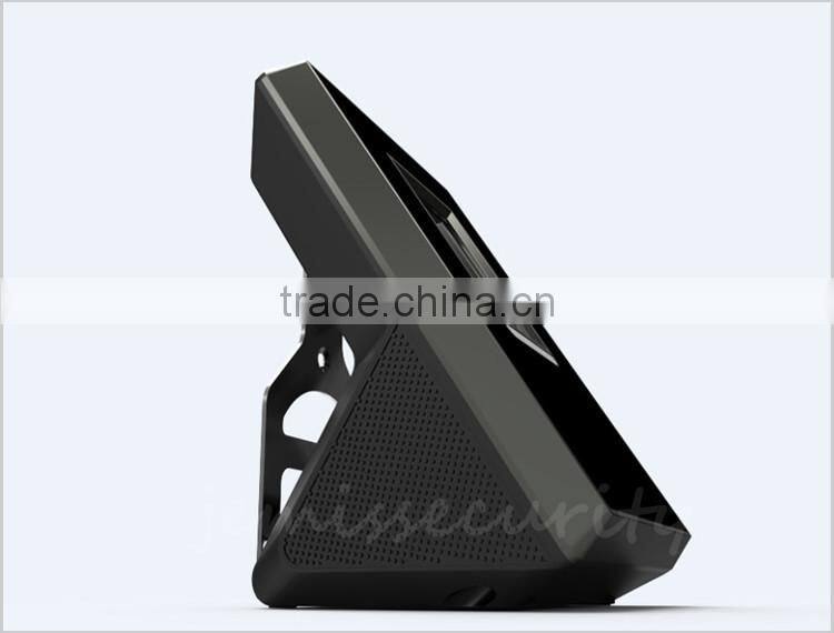 TCP/IP, RS485, USB Disk Biometric Machine facial ID card Time Attendance system in hot