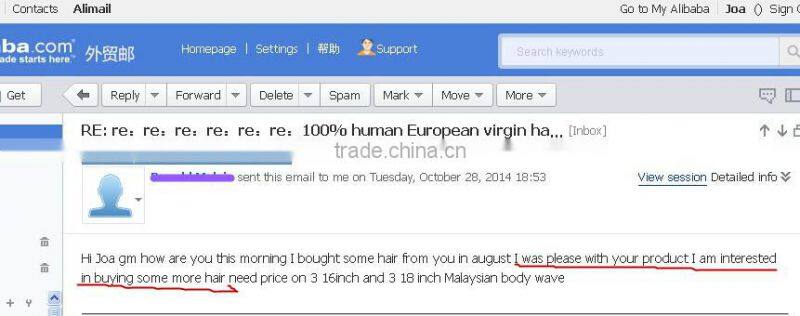 natural color peruvian body wave virgin human hair bundles dubai