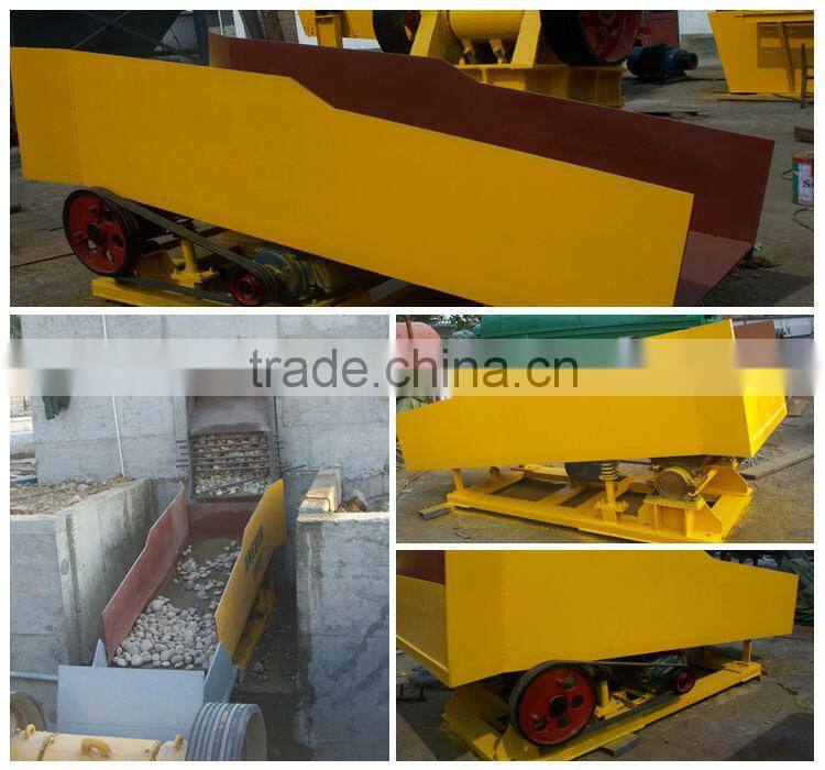 factory direct sale smt feeder