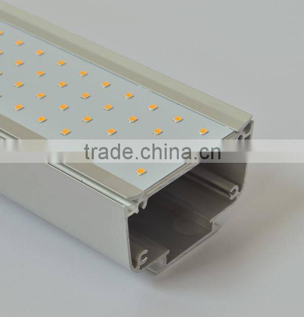 20w IP66 led tri-proof light with 5years warranty