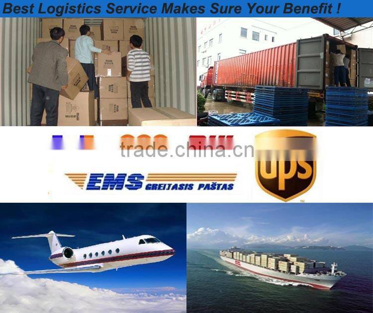 JH100 12V Half-wave Motorcycle Rectifier Regulator