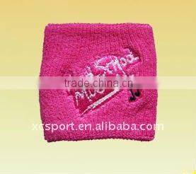 sell silicon wristbands