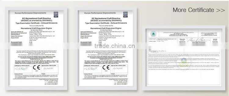 hison economic design hot sale Personal watercraft jet canoe kayak