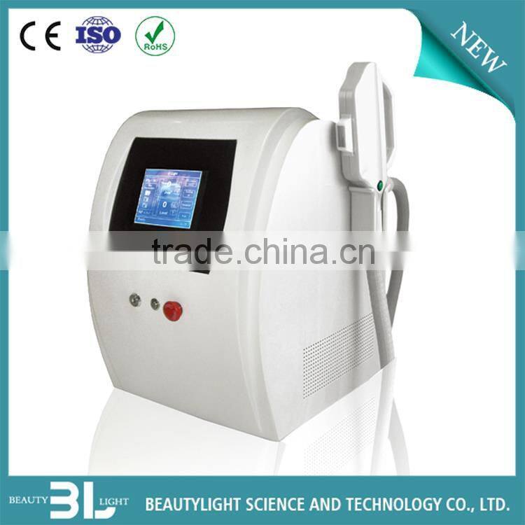 ipl laser skin rejuvenation, ipl hair removal permanent, ipl hair remove