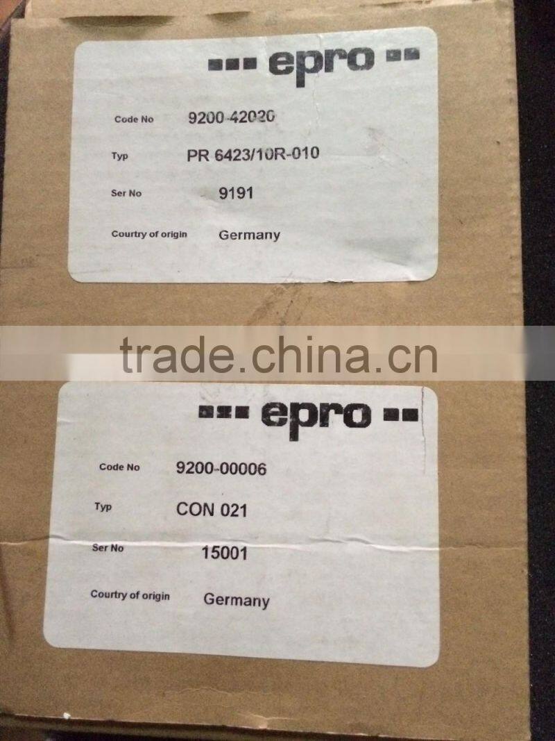 EPRO PR6423//003-031