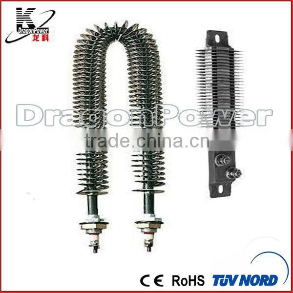 halogen heater lamp for flavor wave turbo oven