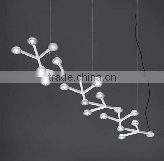 Good quality decorative ceiling led light for home/office