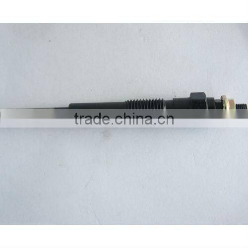 for Toyota Glow Plug OEM 19850-64020