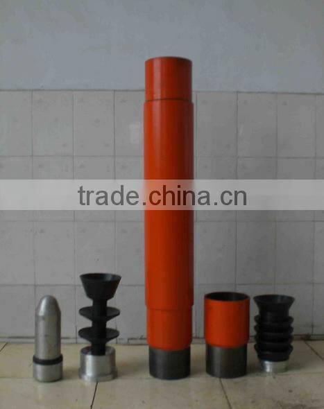 API Standard Cement Stage Collar for Sale