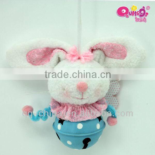 Exquisite festival decoration Easter item