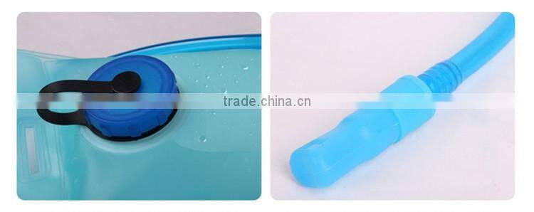 Alibaba china manufacturing sale pro cycling hydration backpack bag