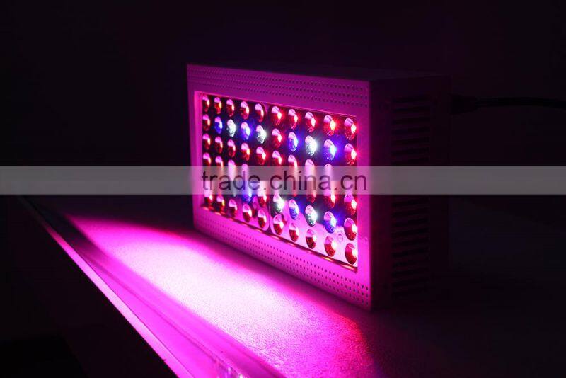 Alibaba best sellers full spectrum 300W led grow lights