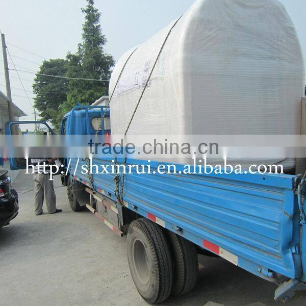 China Mobile Food Kiosk XR-FC220 A