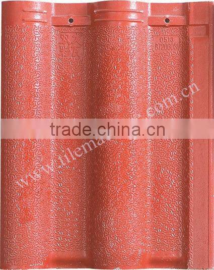 KB-125E/400 Ceramic floor tile making machine