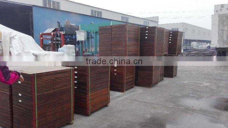 QT4-24 automatic cement block making machine sale in ethiopia factory price for sale