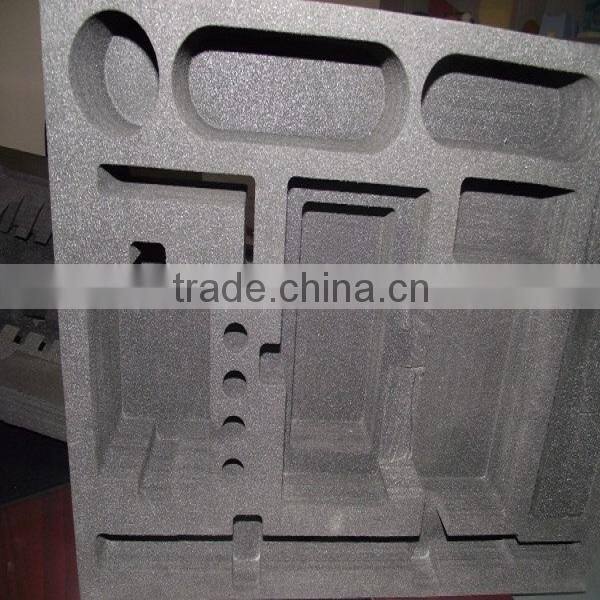 Aluminum tool box,custom box,case