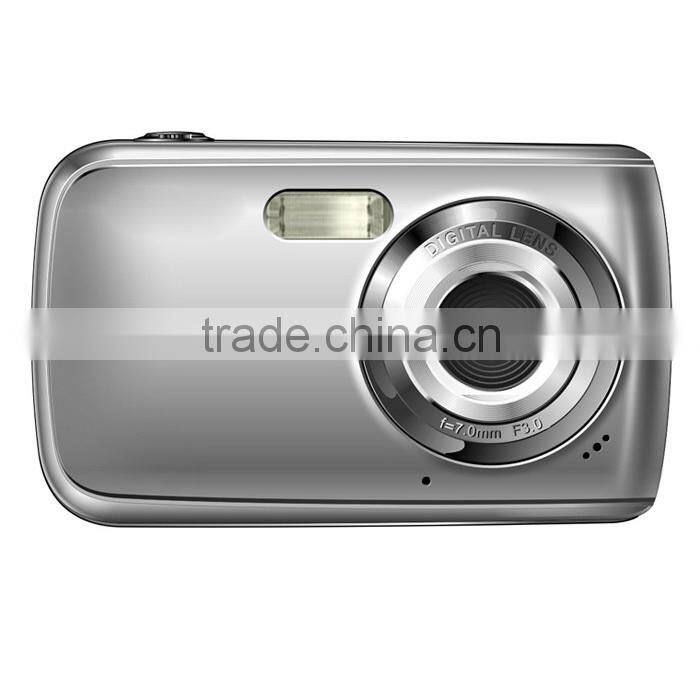 Winait digital camera with 1.3MP sensor +1.8" TFT LCD display CDPM