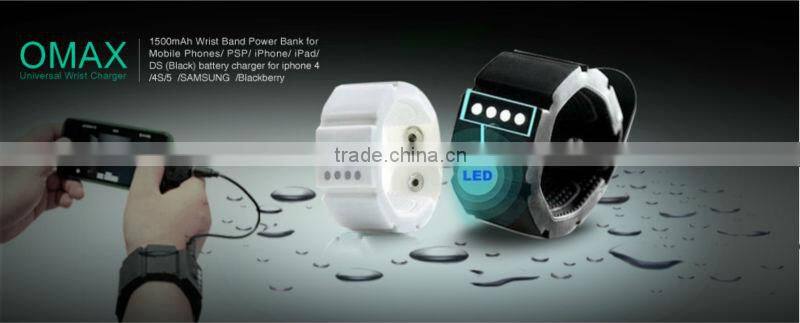 Leaning Bookcase With tablet stand holder home Furniture Wood