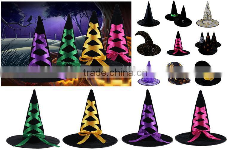 Happy Wedding Birthday Party Funny Photo Booth Props