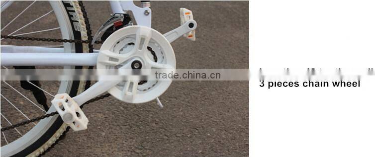 20INCH HI-TEN 6SPEED MOUNTAIN CHILDREN AND KIDS BIKE/MTB BIKE/MTB BICYCLES