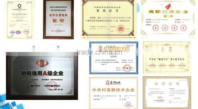 DONVIEW writing tablet interactive display whiteboard