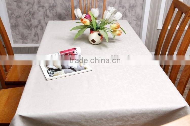 custom table cloth table cover dining table cover