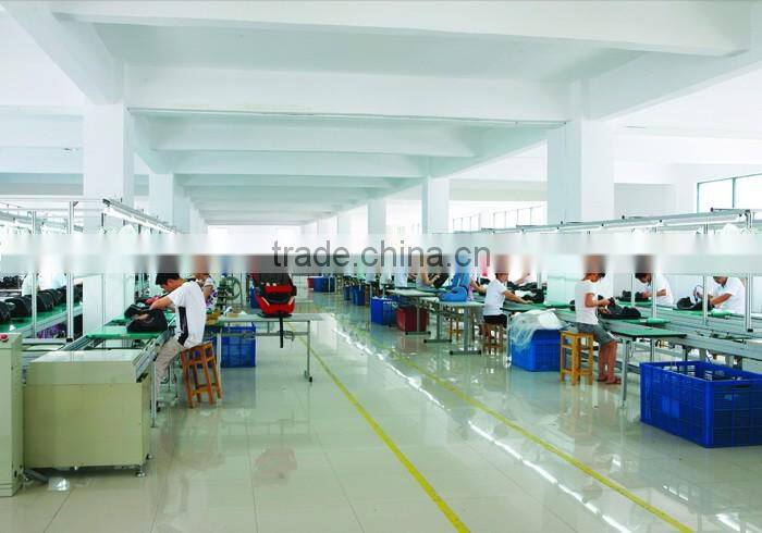 Baby Car Seat hot sale child car seat baby car seat with ECE R44/04 certification (group 0+1+2, 0-25kg)