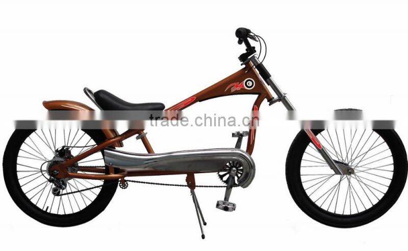 new model beach cruiser new model beach cruiser bike mens chopper bicycle