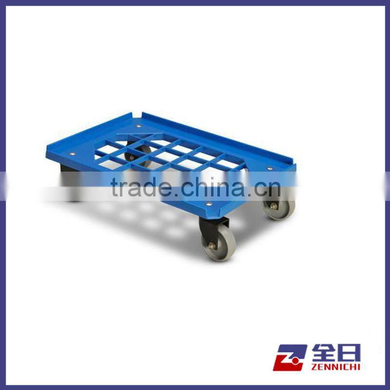 Aluminum Customized Dolly