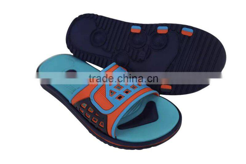 Top selling products fashion slipper innovative products for sale