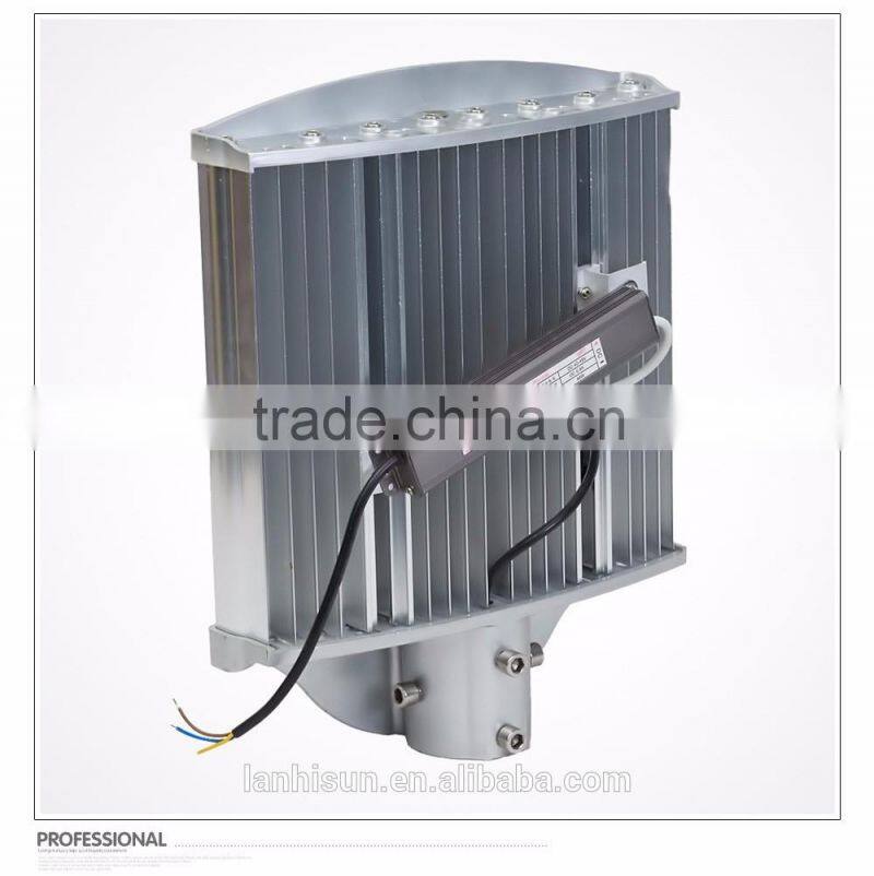20W~300W Aluminum LED Street Light
