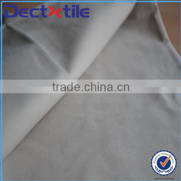 Latest fashionable salwar kameez fabric mens kurta jubbah fabric verified creditable manufacture