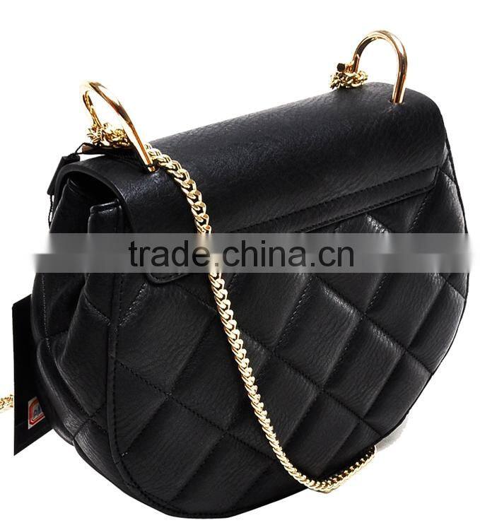 OEM factory vintage leather messenger bag Wholesale bulk buy from china