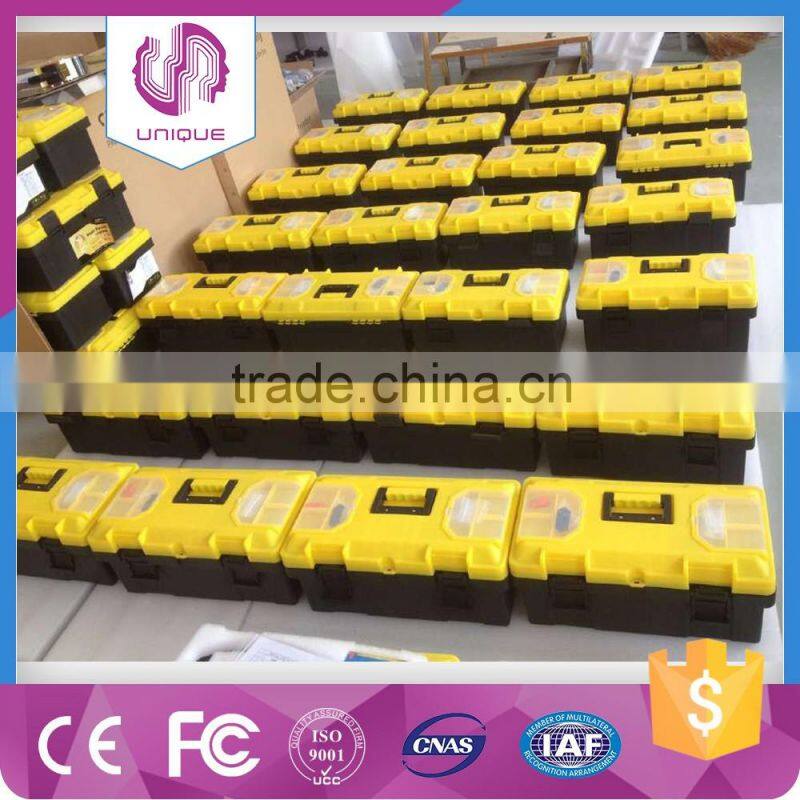 Cheap best quality High Precision high speed FDM 3D printer machine