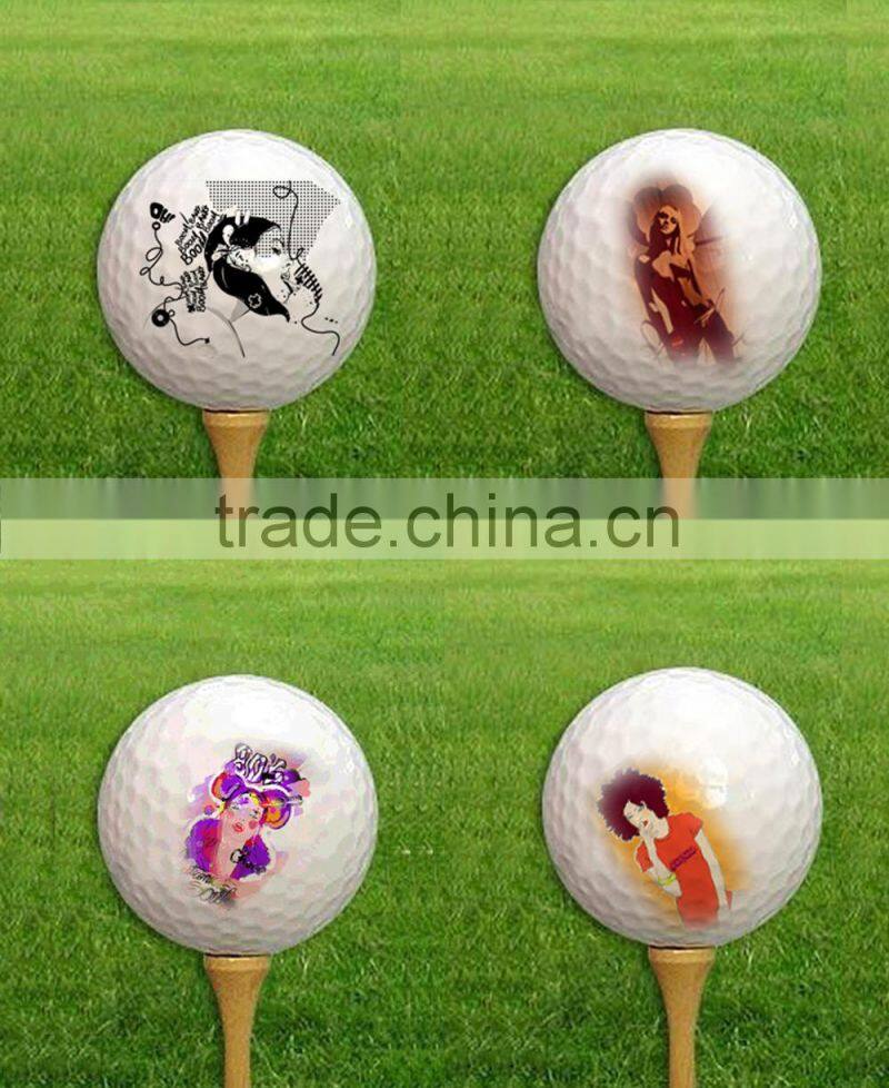 multifunction mug cup printer for sales