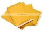 high quality self sealing polythene envelope/bubble packaging envelope/anti-static bubble envelopes manfacturer supply