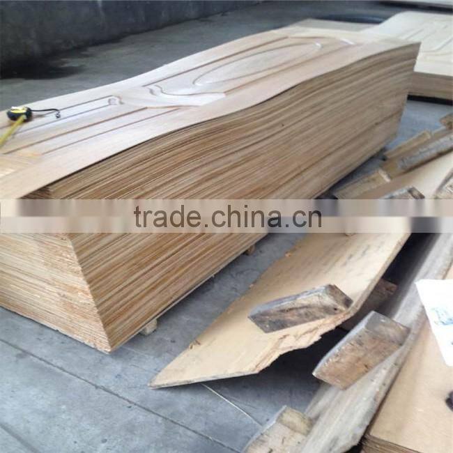 Arab door skin for interior doors